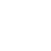 white-corner